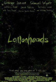 Lemonheads-full