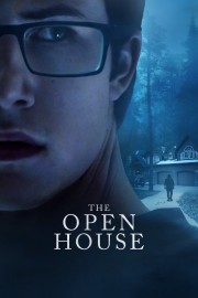 The Open House-full