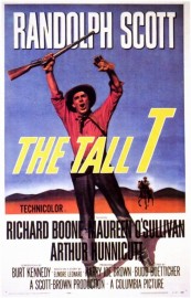 The Tall T-full