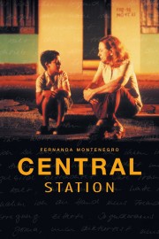 Central Station-full