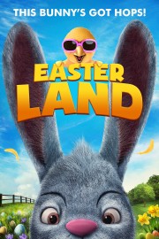 Easter Land-full