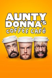 Aunty Donna's Coffee Cafe-full
