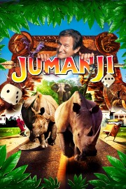 Jumanji-full