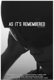 As It's Remembered-full