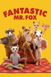 Fantastic Mr. Fox-full