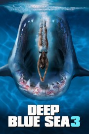 Deep Blue Sea 3-full