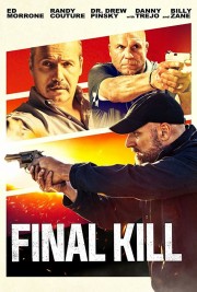 Final Kill-full