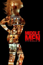 Middle Men-full