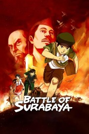 Battle of Surabaya-full