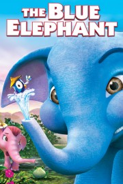 The Blue Elephant-full