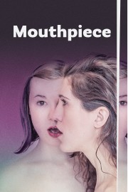 Mouthpiece-full