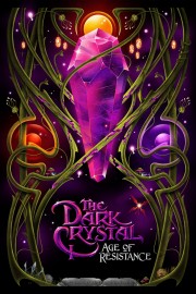 The Dark Crystal: Age of Resistance-full