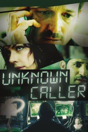 Unknown Caller-full