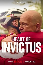 Heart of Invictus-full