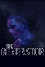 The Generator-full