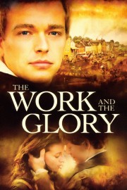 The Work and the Glory-full