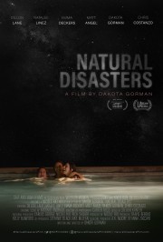 Natural Disasters-full