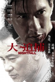 Nightfall-full