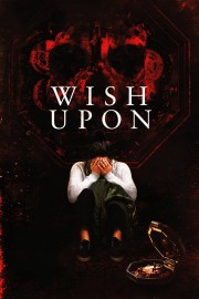 Wish Upon-full