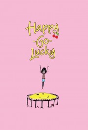 Happy-Go-Lucky-full