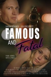 Famous and Fatal-full