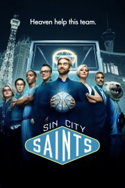 Sin City Saints-full