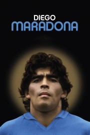 Diego Maradona-full