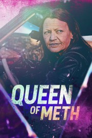 Queen of Meth-full