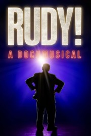 Rudy! A Documusical-full
