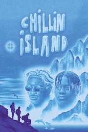 Chillin Island-full