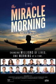 The Miracle Morning-full