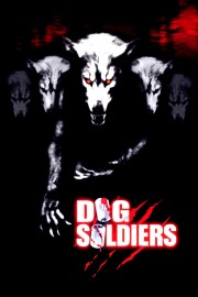 Dog Soldiers-full