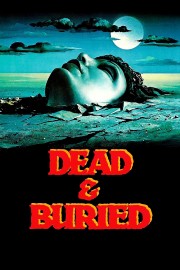 Dead & Buried-full