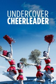 Undercover Cheerleader-full