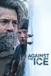 Against the Ice-full