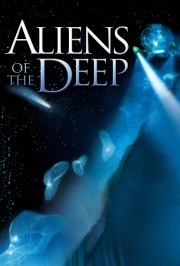 Aliens of the Deep-full