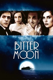 Bitter Moon-full