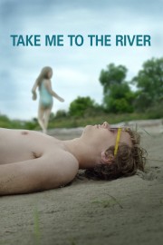 Take Me to the River-full