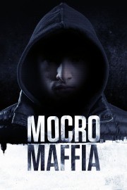 Mocro Maffia-full