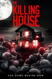 The Killing House-full
