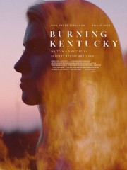 Burning Kentucky-full
