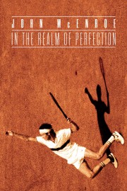 John McEnroe: In the Realm of Perfection-full