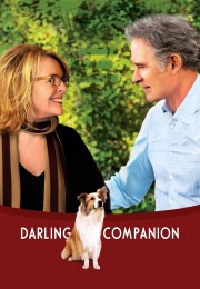 Darling Companion-full
