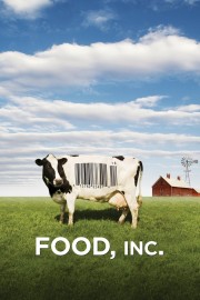 Food, Inc.-full