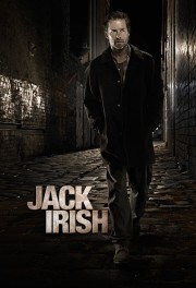 Jack Irish-full