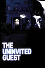 The Uninvited Guest-full