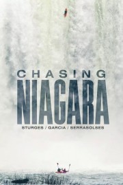 Chasing Niagara-full