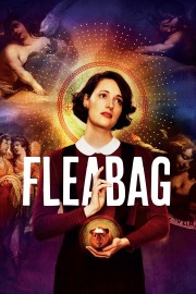Fleabag-full