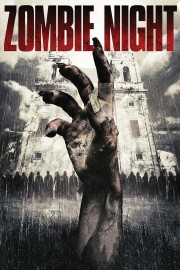 Zombie Night-full