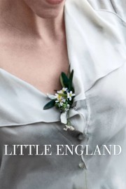 Little England-full